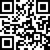 https://isna.ir/xd2CCj