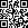 https://isna.ir/xdJfq7