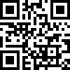 https://isna.ir/xdVGNZ