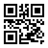 isna.ir/xdHNdM