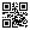 isna.ir/xcVrNc