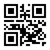 isna.ir/xdF2fh