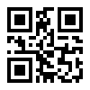 isna.ir/xdNGc5