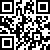https://isna.ir/xd596h