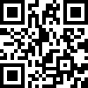 https://isna.ir/xdPPYz