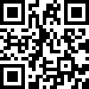 https://isna.ir/xdKNYX