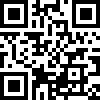 https://isna.ir/xdSr7r