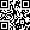 https://isna.ir/xdW9WC
