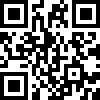 https://isna.ir/xdKrN2