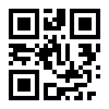 isna.ir/xdQSPy