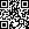 https://isna.ir/xmsFr