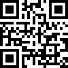 https://isna.ir/xdWPNQ