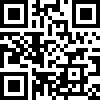 https://isna.ir/xd2L3s