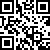 https://isna.ir/xdGLdD