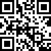https://isna.ir/xdLhCk