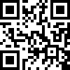 https://isna.ir/xdF4xK