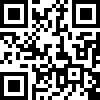 https://isna.ir/xdXgGP