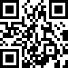 https://isna.ir/xdNpj4