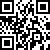 https://isna.ir/xdH9hf