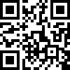 https://isna.ir/xdTnyZ