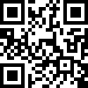 https://isna.ir/xdW76z