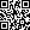 https://isna.ir/xdGKrr