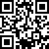 https://isna.ir/x6Wgs