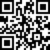 https://isna.ir/xd3sK4