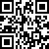 https://isna.ir/xdHL5X