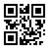 isna.ir/xdWFrx