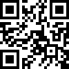 https://isna.ir/xdVKJY