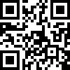 https://isna.ir/xdVXKg