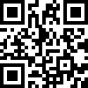 https://isna.ir/xdJbSF