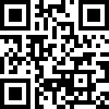 https://isna.ir/xdQgzG