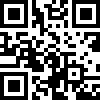 https://isna.ir/xdKyx9
