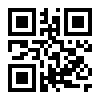 isna.ir/x7pZtX