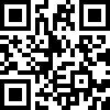 https://isna.ir/xdFVYQ