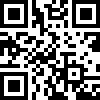 https://isna.ir/xd5438