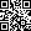 https://isna.ir/xdHLJQ
