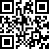 https://isna.ir/xdRfD5
