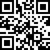 https://isna.ir/xcXJrD