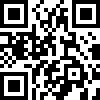 https://isna.ir/xdFWZQ