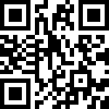 https://isna.ir/xdSBFf