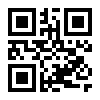 isna.ir/xdF3D9