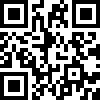 https://isna.ir/xdMJDQ