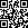 https://isna.ir/xdK3CK