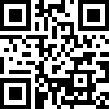 https://isna.ir/xdRHzS