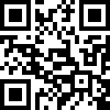 https://isna.ir/x9WMY3