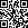 https://isna.ir/xdWc6h