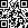 https://isna.ir/xdPJnW